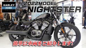 Nightster(ナイトスター):身長165cmの足つき
